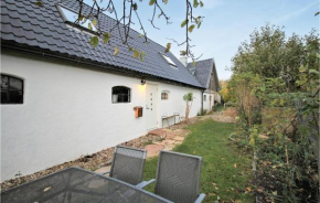 Gorgeous Home In Rydebäck With Wifi in Rydebäck